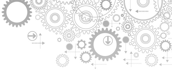 Projetos Mecânicos Fábrica do Projeto